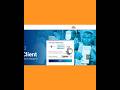UCL 208-2 How To Enable Iris Biometric Option on Operator Login Page Csc New Update UCL NEW update