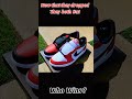 Retro 1 Low Battle Who won? #ytshorts #sneakers #nike #fyp #subscribe #shorts #reels #viral #vlog