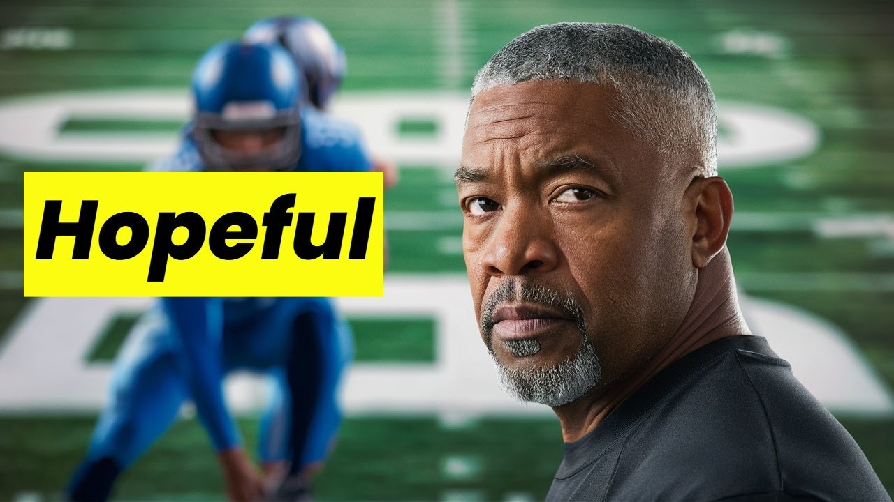 Premier League Relegation Drama Reaches Breaking Point!