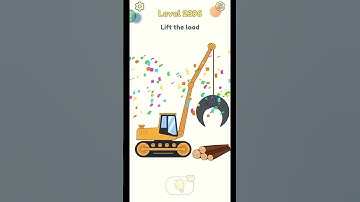 DOP 2 LEVEL 2396 #shorts #shortvideo #dop2 #dop2gamesolution #gaming #dop2levelanswer #games