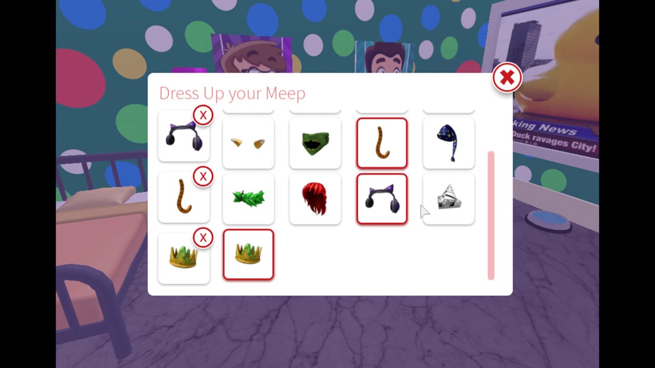 Roblox Meep City Codes 2017 Roblox Meep Codes Free Stuff - 