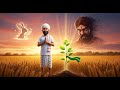 तक़दीर वाली औरत और जादुई खरगोश || BEDTIME STORY | HINDI KAHANIYA | MORAL STORIES | JADUI KAHANIYA