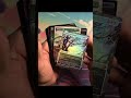 Wilds of Eldraine Collector Booster - 03