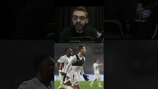 Trabzonspor Bizi Bu Akşam Mahvetti  Bilal Kureş