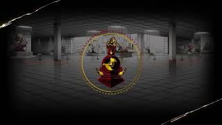Limbus Company Canto Ix Boss Battle Themes But They Connect To Eachother