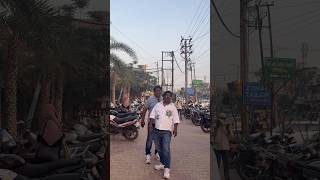 Chori 😂🤣 #funny #challenge #shadabjakati1 #india #standupcomedy #viralshort #funnyprank