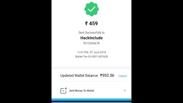 B-LAC CALL RECORDING LEAKED // HACKING IN BMOC , FULL PROOFS @massive gujjar gaming