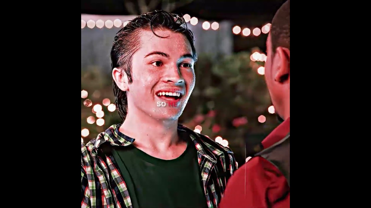 I gained Durant's talent #viral #movieclips #inspiration