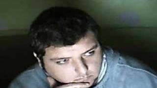 Olcay & İhtiras - Hasretimsin