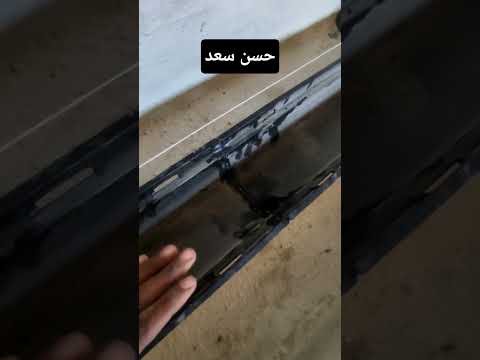 صرف ميضة مسجد مجري صرف جرجوري صرف