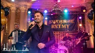 Swojskie Rytmy - Kochałem, Kocham I Będę Cię Kochał ❤️🎵💫| Nowość 2026/Schlager Hit