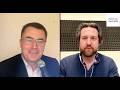 Philip Pilkington - The Defeat of Viktor Orbán in Hungary and Post-Liberalism's Future
