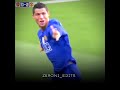 the best Ronaldo's goal 🥶