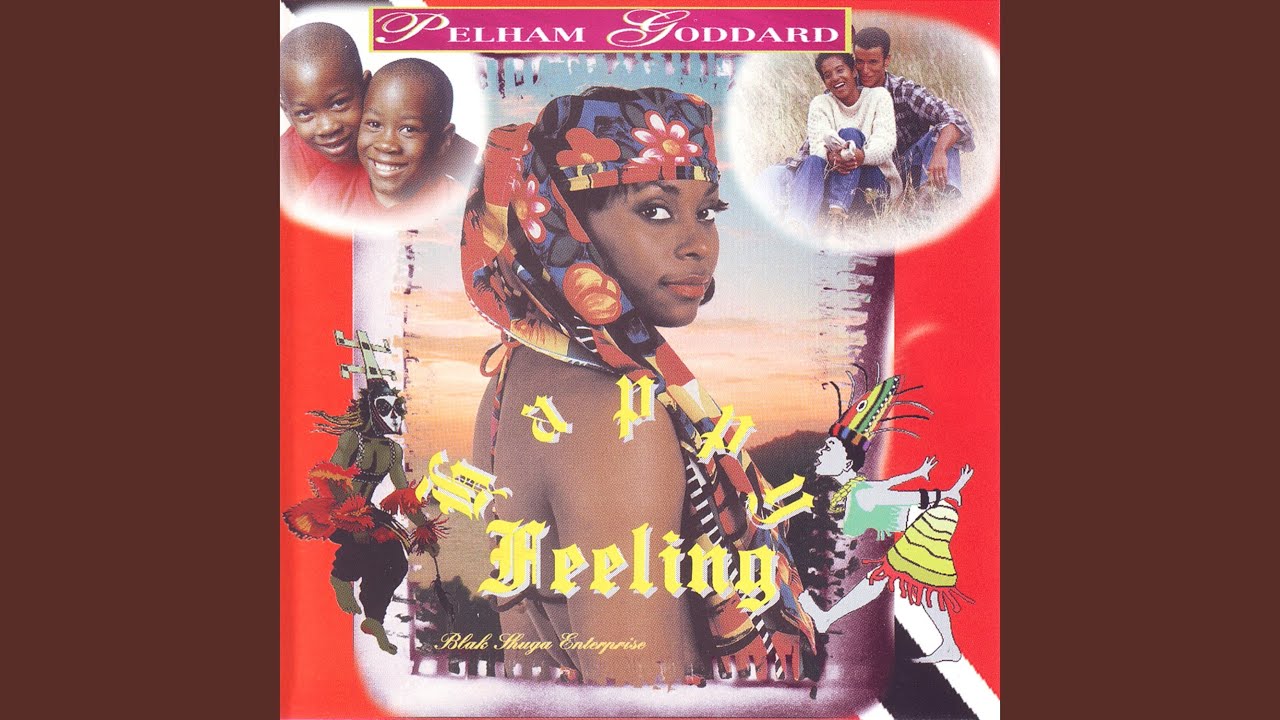 Watch Happy Feeling on YouTube Watch Happy Feeling on YouTube