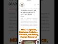 Kerala Institute of Co-operative Management | MBA Admission | 2026 | എല്ലാ വിവരങ്ങളും വിശദമായി |