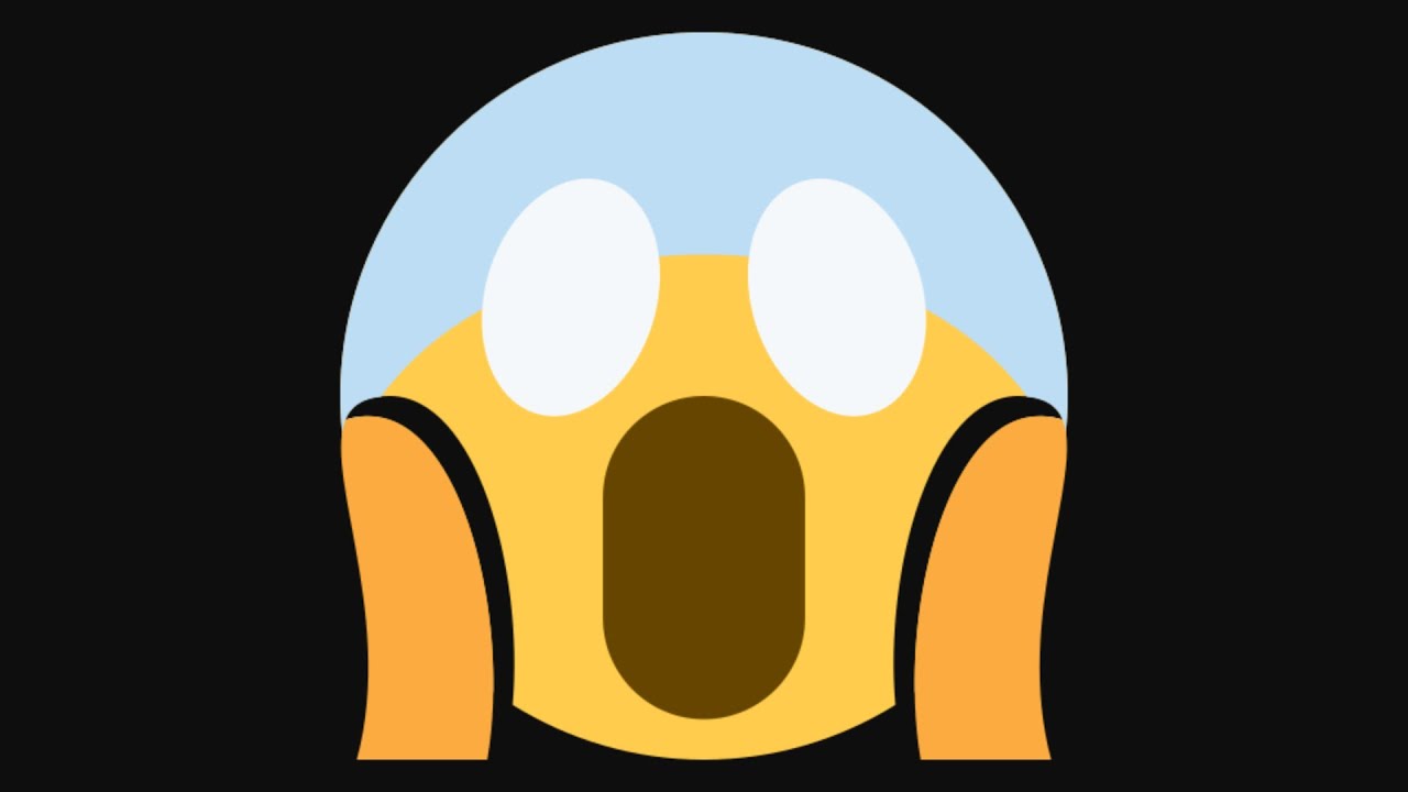 😱 Daequan is back ? 😱 Issa quits 😔