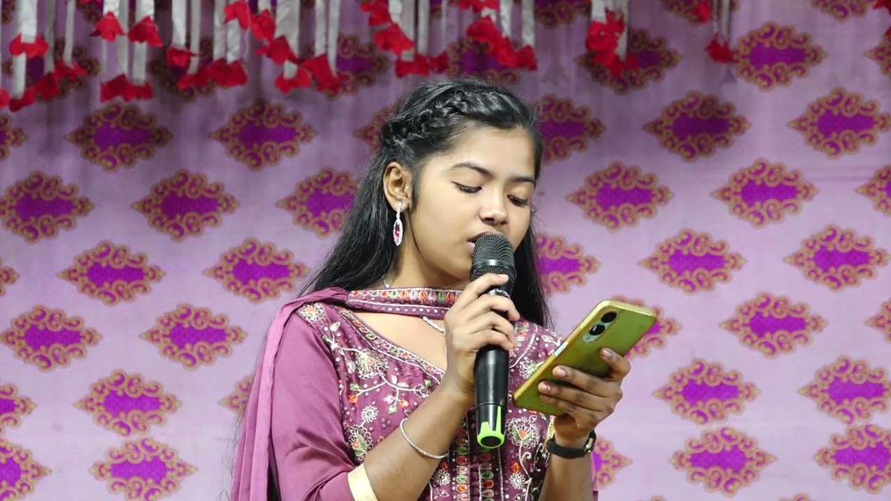 yasu krithu rashana suvartha sabhalu january 28 to 29 mattaparru video pary 02