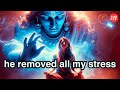 remove negative energy from your mind and body | Sudarshana Gayatri Mantra, Tayata Om Mantra