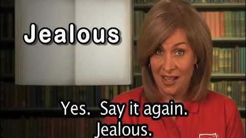 English Video Subtitles Word Power J, English Lessons for Beginnerslarge