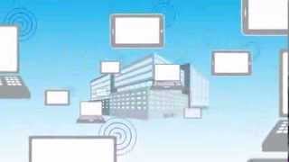 Cisco - enabling BYOD though ISE