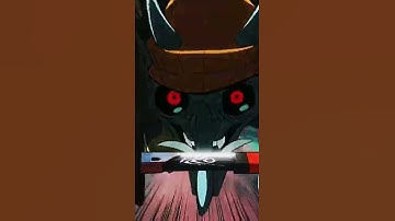 YT IZZO: FAST・AGILE・SHARP, реклама- TWRK - BaDINGA!