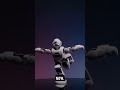 AI Uprising: The Robot Revolution is Near! #AI #Artificial Intelligence