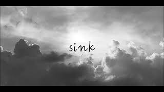 sink / 初音ミク