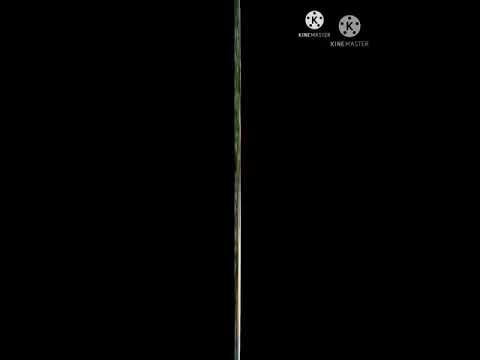 صور ل كوكي بنت باجاج بطله مسلسل لكنه لي كيوووووت 