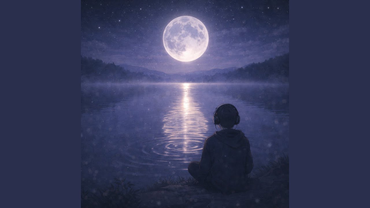 Guarda Fading Constellations su YouTube Guarda Fading Constellations su YouTube