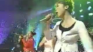 S E S 八反安未果 Movin' On Without You 八反安未果 検索動画24 S E S 八反安未果 Movin' On Without You 八反安未果 検索動画 24