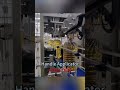 Automatic Handle Applicator for Edible Oil Bottles | High-Speed &amp; Reliable