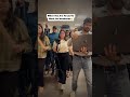 CorporateMandi