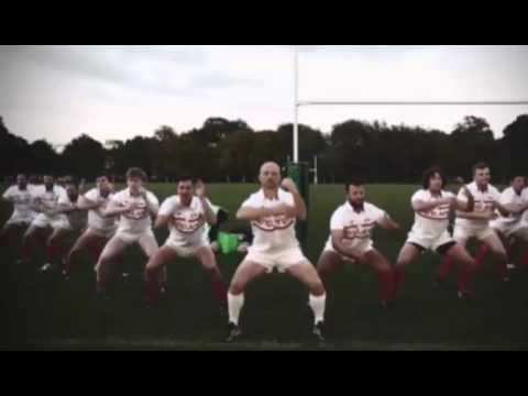 Téléchargement gratuit Images Parody All Blacks Haka Maori Dance Funny Youtube le plus cool par