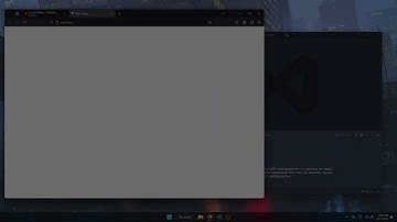 Dark Mode Toggle [REACT/TAILWINDCSS] / [NO-AUDIO] but very easy