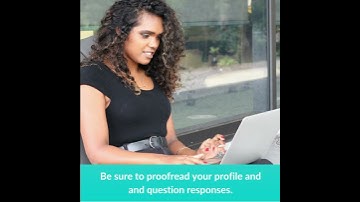 Micro-Internships for Students and Recent Grads