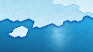 ArcoLinux : 976 Building an ArcoLinux -D -B iso on Arch Linux 2/2