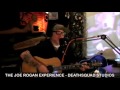 Everlast  what its like live acoustic