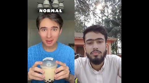 Radmiru Normal or rich ? 🤔 #shorts