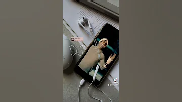 انت مغرور حالات واتس عمرو دياب 