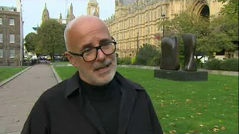 The case for a Progressive Alliance - Neal Lawson ...