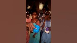 MASOYA SHEHU mune masu soyaiyar dababu irinta sabida danfaidahne kadai zainunaso gadukkanhalittu