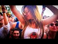 КЛУБНЯК 2022 🔥 Классная Клубная Музыка Ibiza Club Party 2022