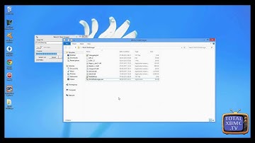 Raspberry Pi: Backup And Restore An Image