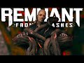 Revisiting Remnant Ep 1
