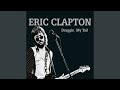 Miniature de la vidéo de la chanson First Time I Met The Blues