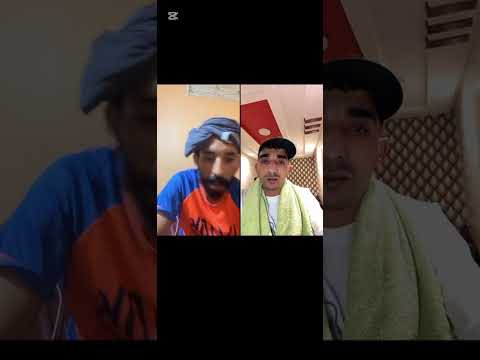 لا يقع ما عندي ما ندر بها كيتبعونها اولاد بلادي وبنات بلادي وشكرا بالزاف اكسبلور