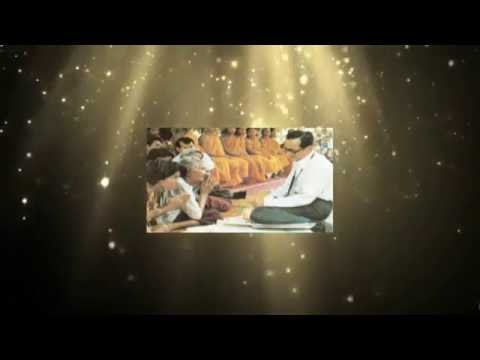 เพลง ถวายอาลัยด้วยหัวใจที่อักพ่อ (รายการไมค์ทองคำหมอลำฝังเพรช)