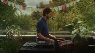 Florian Wreedt & LEJKEYS - Alafia