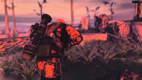 Mente Matera Episode 10: Operation PURPLE APOLLO