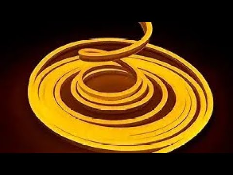 اسعار شريط الليد في مصر 2025